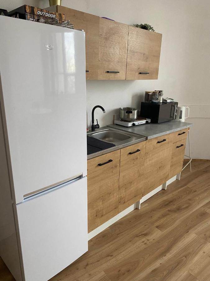 Apartment Cracow Old Town *