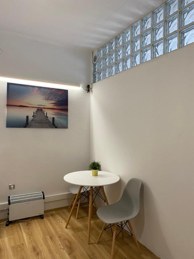 Cracow Old Town Apartment